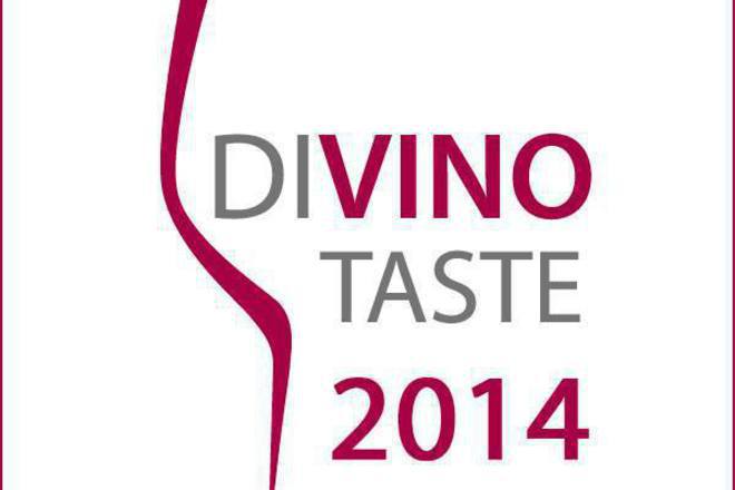 Divino taste 2014