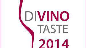 DiVino.Taste 2014