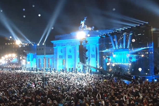 8000 balona v nebeto nad berlin