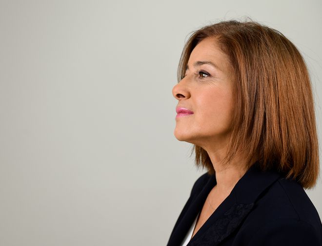 Катето Евро