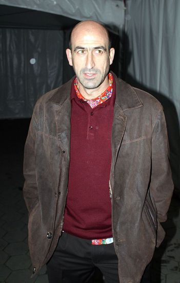 Йордан Лечков