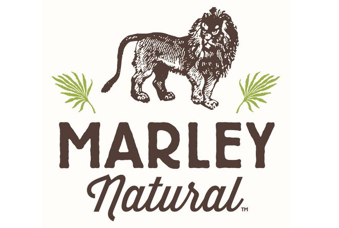 Марихуаната на Боб Марли