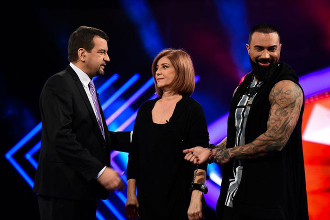 Катето Евро привързана към Ники Китаеца