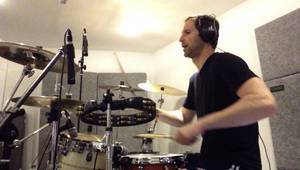 Новото поприще на Петър Чех