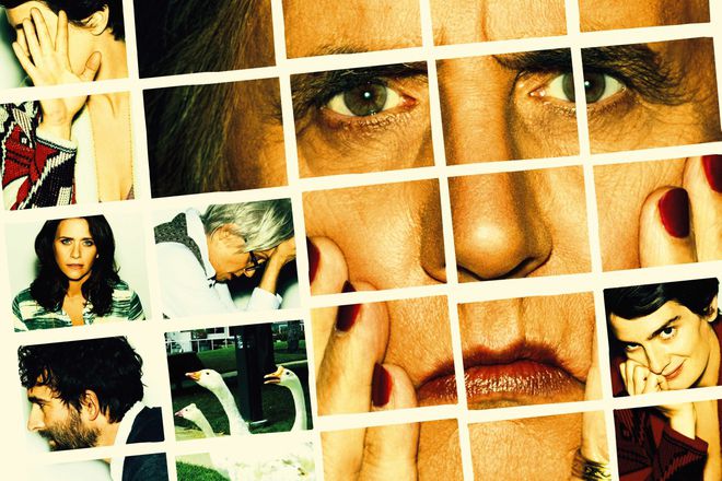 Hitoviyat serial na amazon