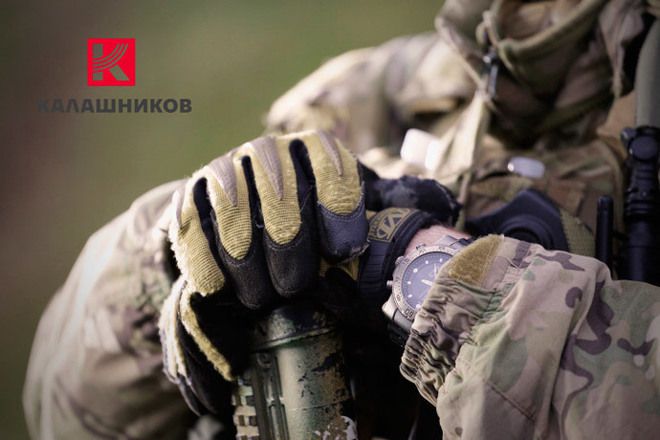  kalashnikov sled rebrandinga