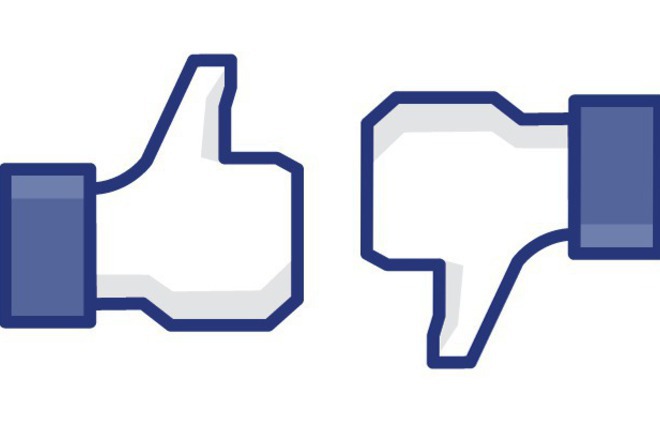  haresva mi ne mi haresva