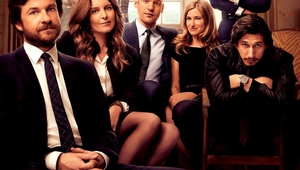 "Шантава седмица" - БГ плакат