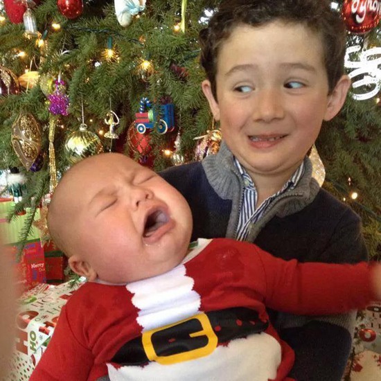 2014-12-15 15:48:38 +0200 0 1 2