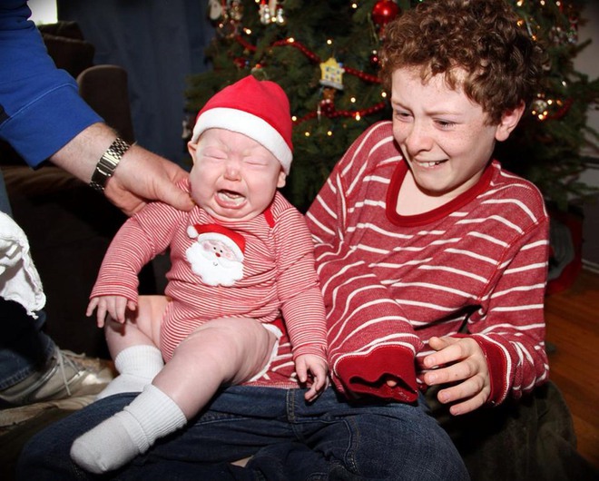 2014-12-15 15:48:38 +0200 0 1 2 3