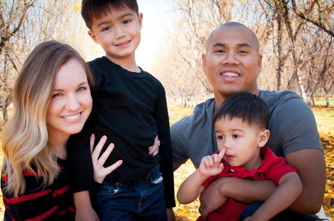 2014-12-15 15:48:38 +0200 0 1 2 3 4 5 6