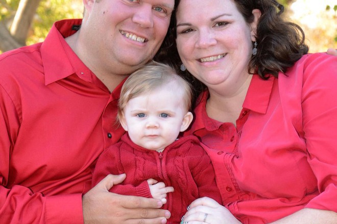  poznay kakvo si mislya za tsyalata tazi koledna isteriya