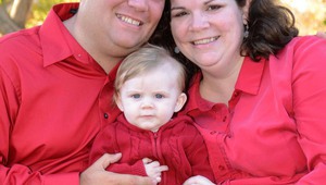 "Познай какво си мисля за цялата тази коледна истерия"