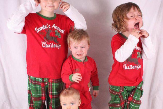  tezi malkite me vludyavat