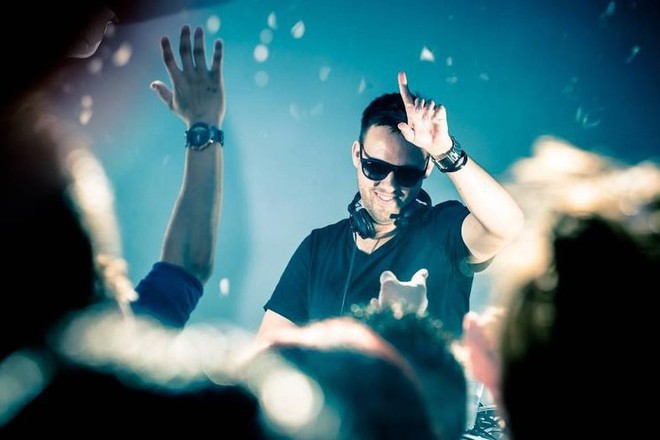 Maseo pleks zad pulta