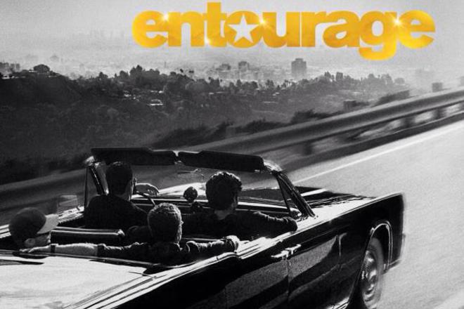  anturazh filmat po seriala