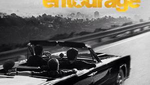 "Антураж" - филмът по сериала