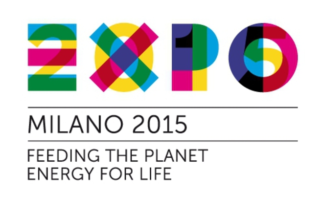 Ekspo 2015 v milano