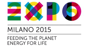 Експо 2015 в Милано