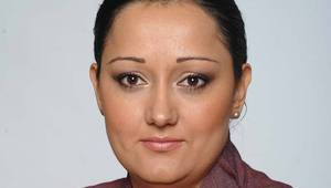 Лиляна Павлова