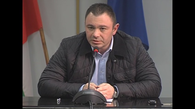 Светлозар Лазаров