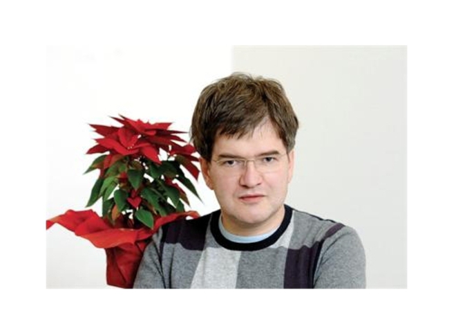 Борислав Зюмбюлев