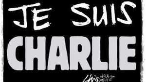 Ние сме "Шарли"