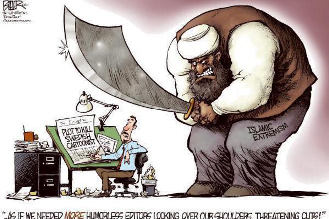 Pochivayte v mir karikaturisti na sharli ebdo