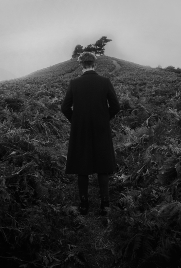 Дъглас Деър