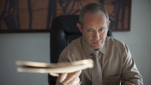 Христо Шопов в "Досието Петров"