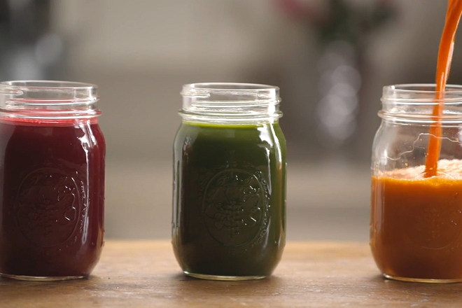 Vavedenie vav freshovete videourok ot amazon