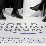 Световният икономически форум събира елита