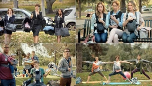 The Mother ‘Hood Official Video