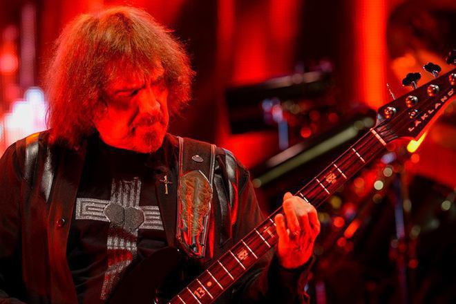 Basistat na legendarnite balck sabbath terans giyzar batlar