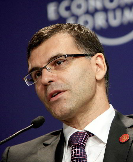 Симеон Дянков