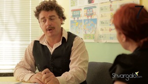 Камен Донев