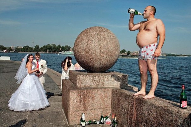 Kogato kumat se napie