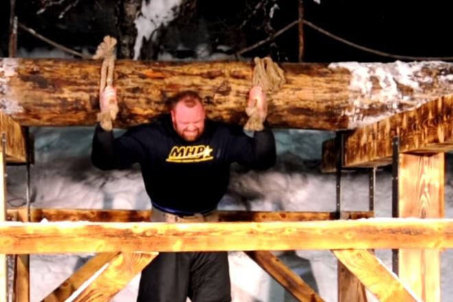  planinata ot igra na tronove schupi 1000 godishen vikingski rekord