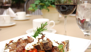 Важното е да е гурме