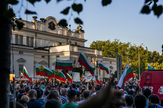 #ДАНСWithMe
