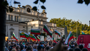#ДАНСWithMe