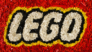 Конструкторите "Лего" са определени като играчка №1 на всички времена