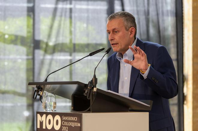 Соломон Паси