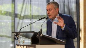 Соломон Паси