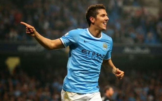 Стеван Йоветич