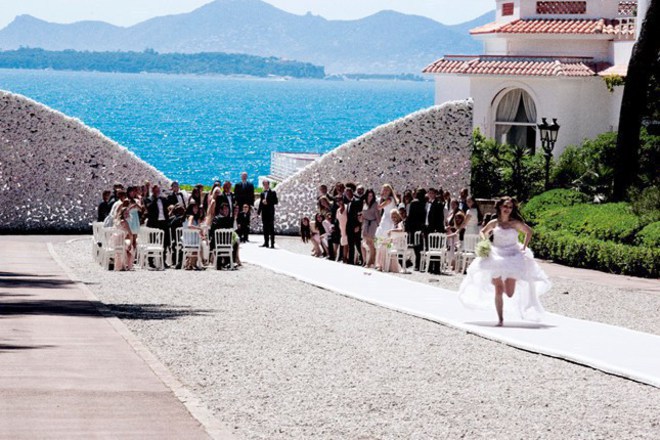 Natali portman kato bulkata beglets