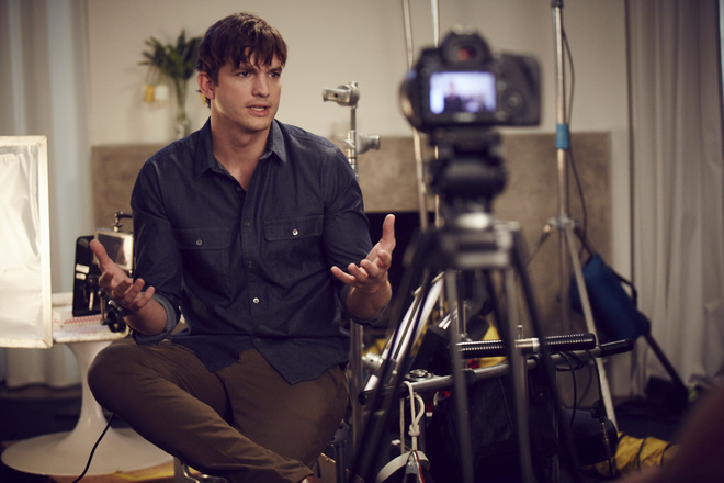 Ashtan kachar v reklama na orbit