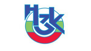 Логото на НЗОК