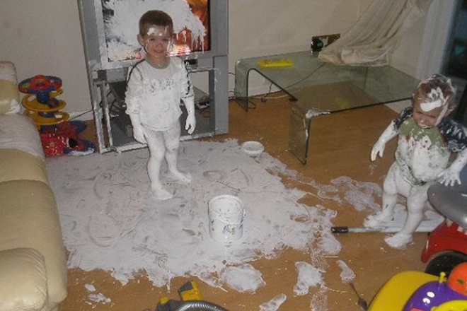 Lek redizayn na hola