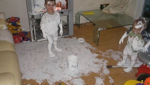 Лек редизайн на хола